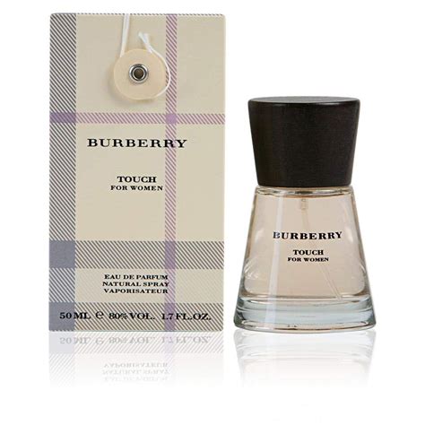 burberry touch цена|burberry touch perfume.